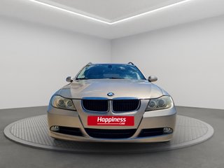 BMW Serie 3 320d Touring