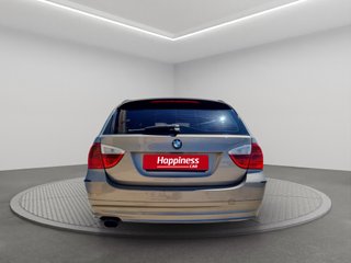 BMW Serie 3 320d Touring