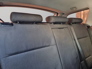 BMW Serie 3 320d Touring