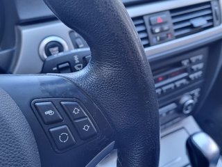 BMW Serie 3 320d Touring