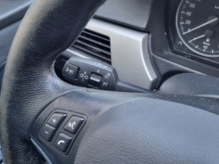 BMW Serie 3 320d Touring