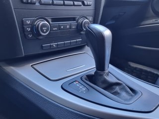 BMW Serie 3 320d Touring