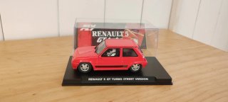 Scalextric