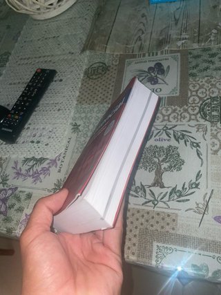 Diccionario latin