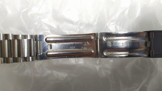 Orologio Omega Cal 1250 ESA