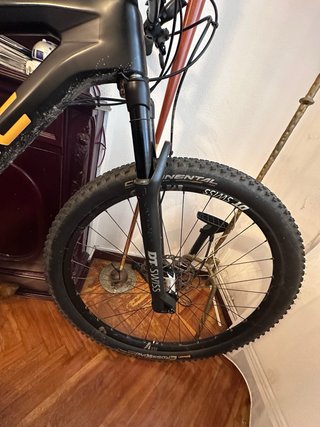 BMC Team Elite 02