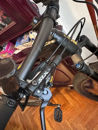 BMC Team Elite 02
