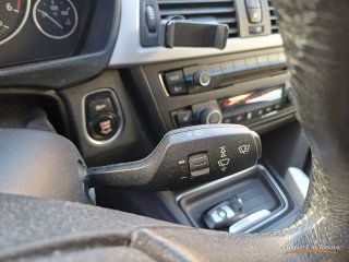 BMW SERIE 3 320D