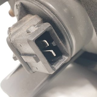PILOTO TRASERO DERECHO INTERIOR TOYOTA TOYOTA AVENSIS BERLINA (T27) 2008-2015