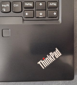 Lenovo Thinkpad L13 Ryzen 5 512GB SSD 16GB RAM