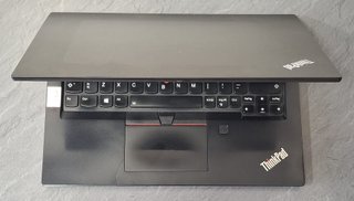 Lenovo Thinkpad L13 Ryzen 5 512GB SSD 16GB RAM