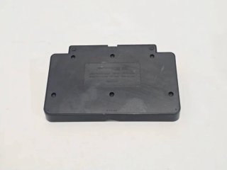 3DS Circle Pad Pro + base carga - Nintendo 3DS
