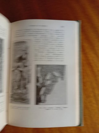 Historia Universal. Edad Antigua.