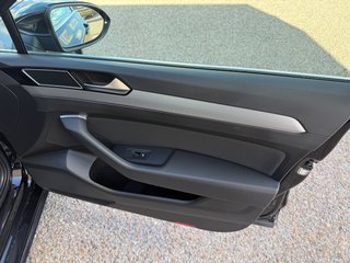 VW Passat Advance&Navi 2.0TDI 150Cv DSG Variant