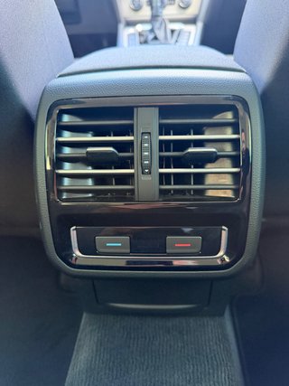 VW Passat Advance&Navi 2.0TDI 150Cv DSG Variant