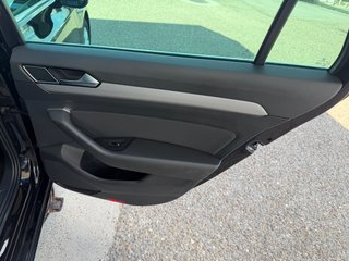 VW Passat Advance&Navi 2.0TDI 150Cv DSG Variant