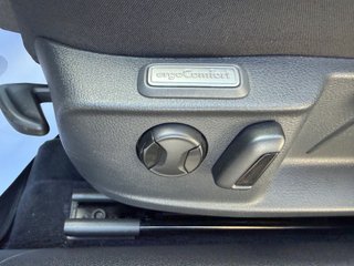 VW Passat Advance&Navi 2.0TDI 150Cv DSG Variant