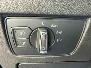 VW Passat Advance&Navi 2.0TDI 150Cv DSG Variant