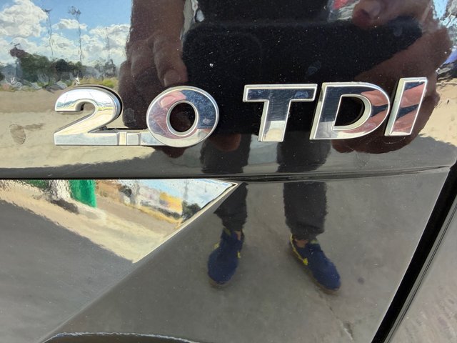 VW Passat Advance&Navi 2.0TDI 150Cv DSG Variant