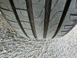 VW Passat Advance&Navi 2.0TDI 150Cv DSG Variant