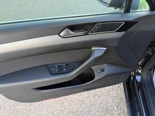 VW Passat Advance&Navi 2.0TDI 150Cv DSG Variant