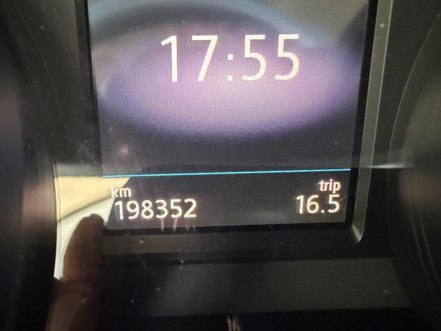 VW Passat Advance&Navi 2.0TDI 150Cv DSG Variant