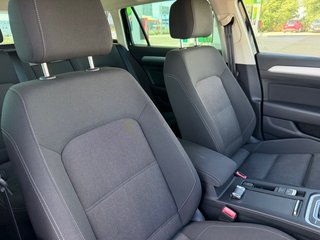 VW Passat Advance&Navi 2.0TDI 150Cv DSG Variant
