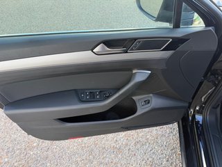 VW Passat Advance&Navi 2.0TDI 150Cv DSG Variant
