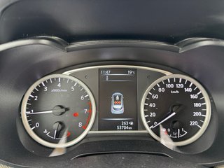 Nissan Micra 1.0 2019