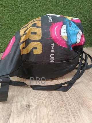 LS2, Casco Moto Jet/Modular Drifter Solid Matt Sand, L