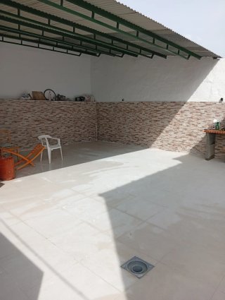 Pide presupuesto sin conpromiso.todos los gremios