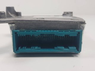 CENTRALITA AIRBAG RENAULT RENAULT TRAFIC CAJA CERRADA (AB 4.01) 2001-2014