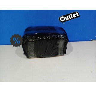 OL RADIO GPS ANDROID 10 VW SEAT SKODA M010056L1