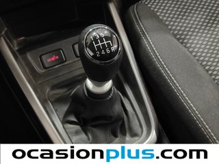 Suzuki Vitara 1.4 T Mild Hybrid GLE 4WD 95 kW (129 CV)