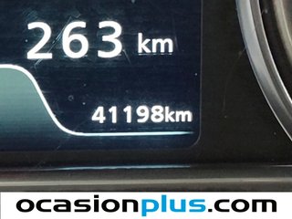 Suzuki Vitara 1.4 T Mild Hybrid GLE 4WD 95 kW (129 CV)
