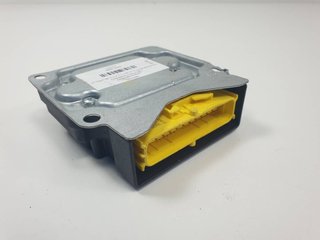 CENTRALITA AIRBAG VOLKSWAGEN VOLKSWAGEN POLO (6C1) 2014-2017