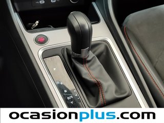 SEAT Ateca 1.5 TSI S&S FR Special Edition DSG 110 kW (150 CV)
