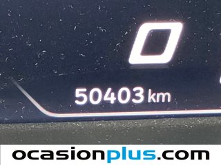 SEAT Ateca 1.5 TSI S&S FR Special Edition DSG 110 kW (150 CV)