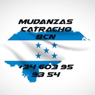 Mundanzas y trasporte