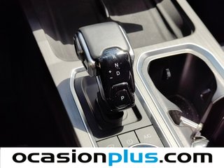JAECOO 7 1.6 TGDI Select FWD 108 kW (145 CV)