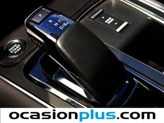 Citroen C5 Aircross Hybrid 225 Feel e-EAT8 165 kW (225 CV)