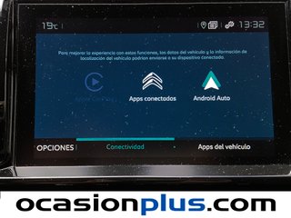 Citroen C5 Aircross Hybrid 225 Feel e-EAT8 165 kW (225 CV)