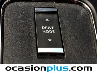 Citroen C5 Aircross Hybrid 225 Feel e-EAT8 165 kW (225 CV)
