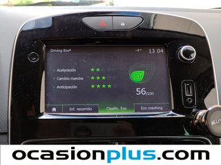 Renault Clio Limited Energy TCe 66 kW (90 CV)