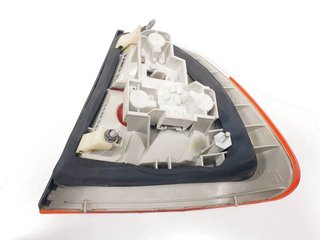 PILOTO TRASERO IZQUIERDO BMW BMW SERIE 3 TOURING (E46) 1999-2006