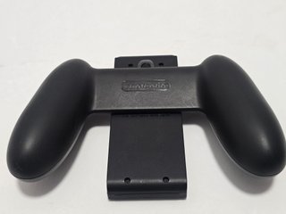 1 Soporte + 2 cuerdas para Joy-Con original switch