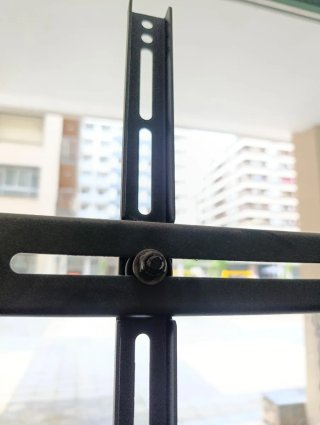 Soporte Techo TV/Pantalla