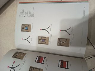 Chineasy The New Way to Read Chinese