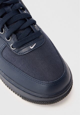 Nike Air Force 1 Azul