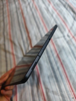Samsung Galaxy Tab S6 Lite
